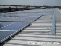 photovoltaic system - Photovoltaic System - 62,10 kWp